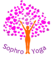 Cathy Sophro Yoga