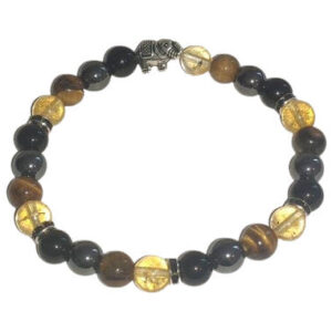 11.Protection Homme