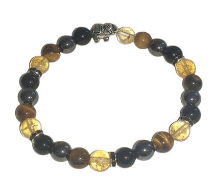 11.Protection Homme